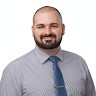 Ryan Eagleson, Mba