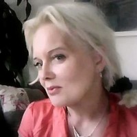 Maritta Ahlqvist