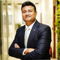 Chirag Agrawal