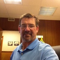 Jason Hickey