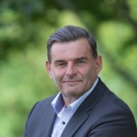 Dirk Zint