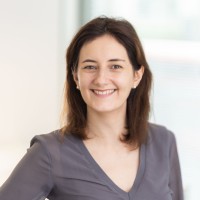 Anna Salt
