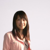 Nora Hsiao