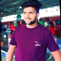 Narendra Meena