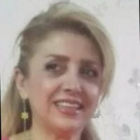 Atefeh Toussi