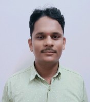 Nirmal Sikhwal