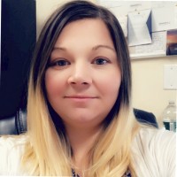 Patricia Beauchene
