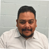 Eddie Gomez