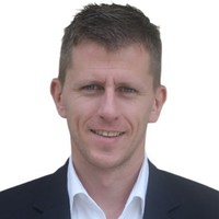 Xavier Hochstrasser