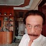 Mehdi Changezi