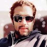 Aman Shaikh