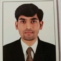 Manish Jogani