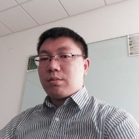 Connor Guo