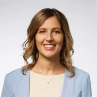 Francesca Romana Gambini