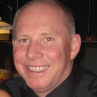 Tore Bjerke