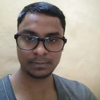 Sunil Kumar