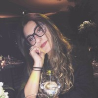 Juliana Velloso Pinto