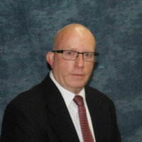 Chuck R.