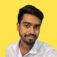 M.V. Aaditya
