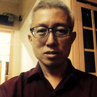 Lee Hong Cheong 李鴻璋