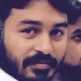 Murtaza Haider