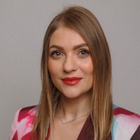 Rodica Stelea
