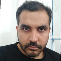 anderson fernandes