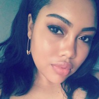 Miesha Thrower