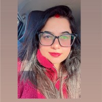 Heena Sharma