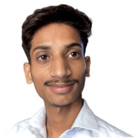 Shubham -