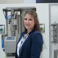Julia Bauer