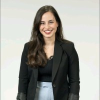 Nuran Kadan