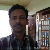 Abdul Karim
