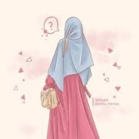Maha R. I. Mahmoud
