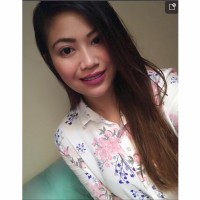 Ma Kristina Cassandra B