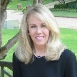 Sandy Creech