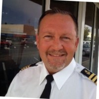 Daniel Gulley