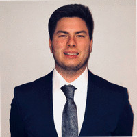 Nicolas Oliden Jr.