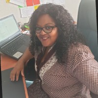 Ntombi Koenane
