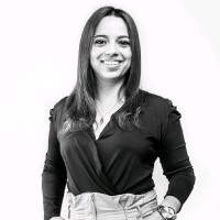 Luisa María Gómez S.
