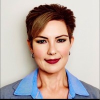 Jennifer C.