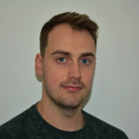Jurriaan Hoekstra