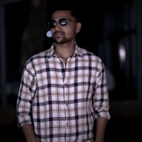 Raj Kamal