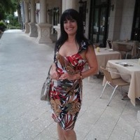 Gigi Fiducia