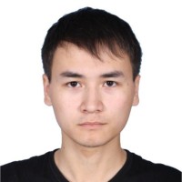 Azamat Donbekbayev