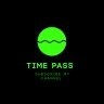 TIME PASS