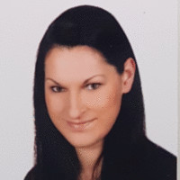 Anna Sobiech