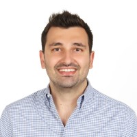 Alper Donmez
