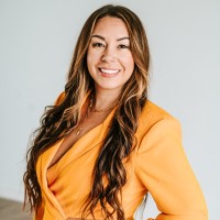 Megan LaMond