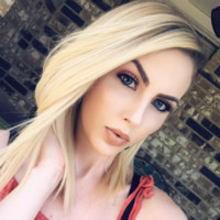 Brianna Browne